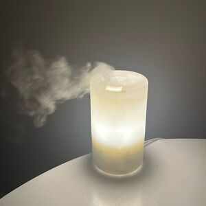 Muji Aroma diffuser 3 oz